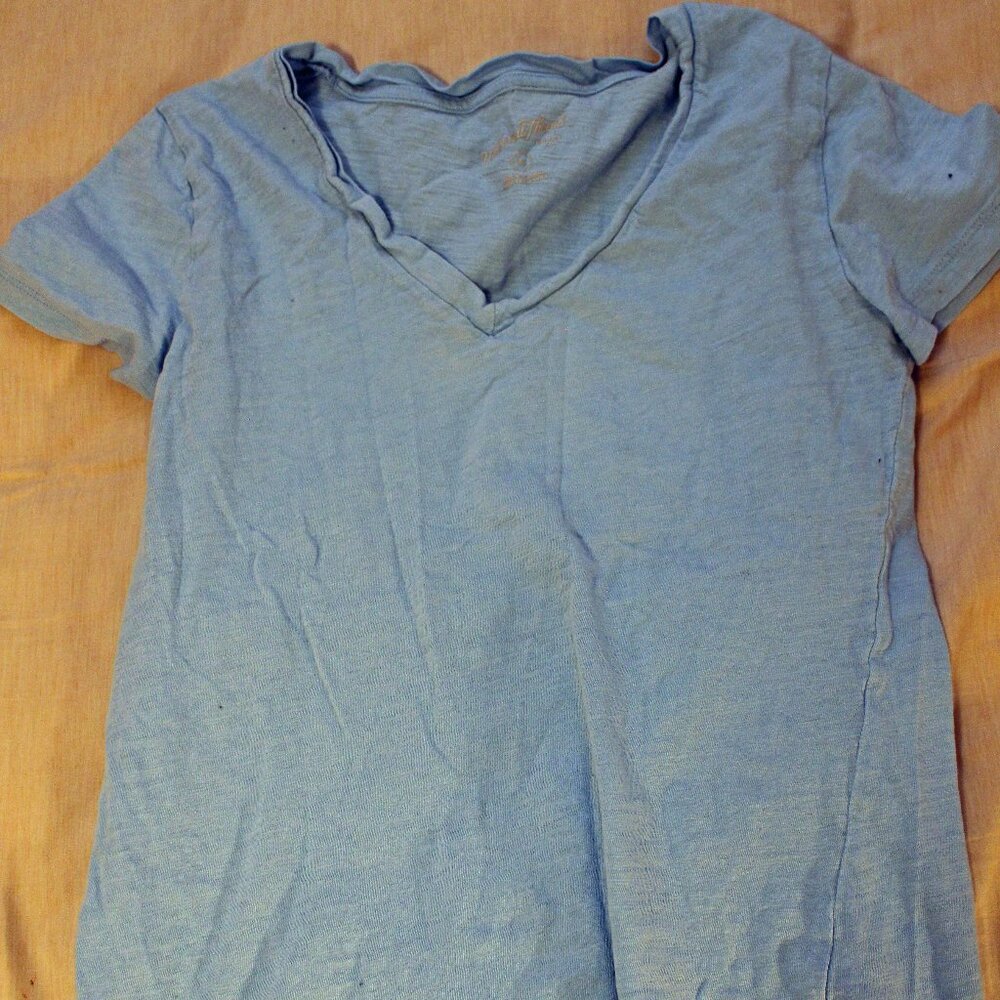 T-Shirt Set - Picture 4 of 5